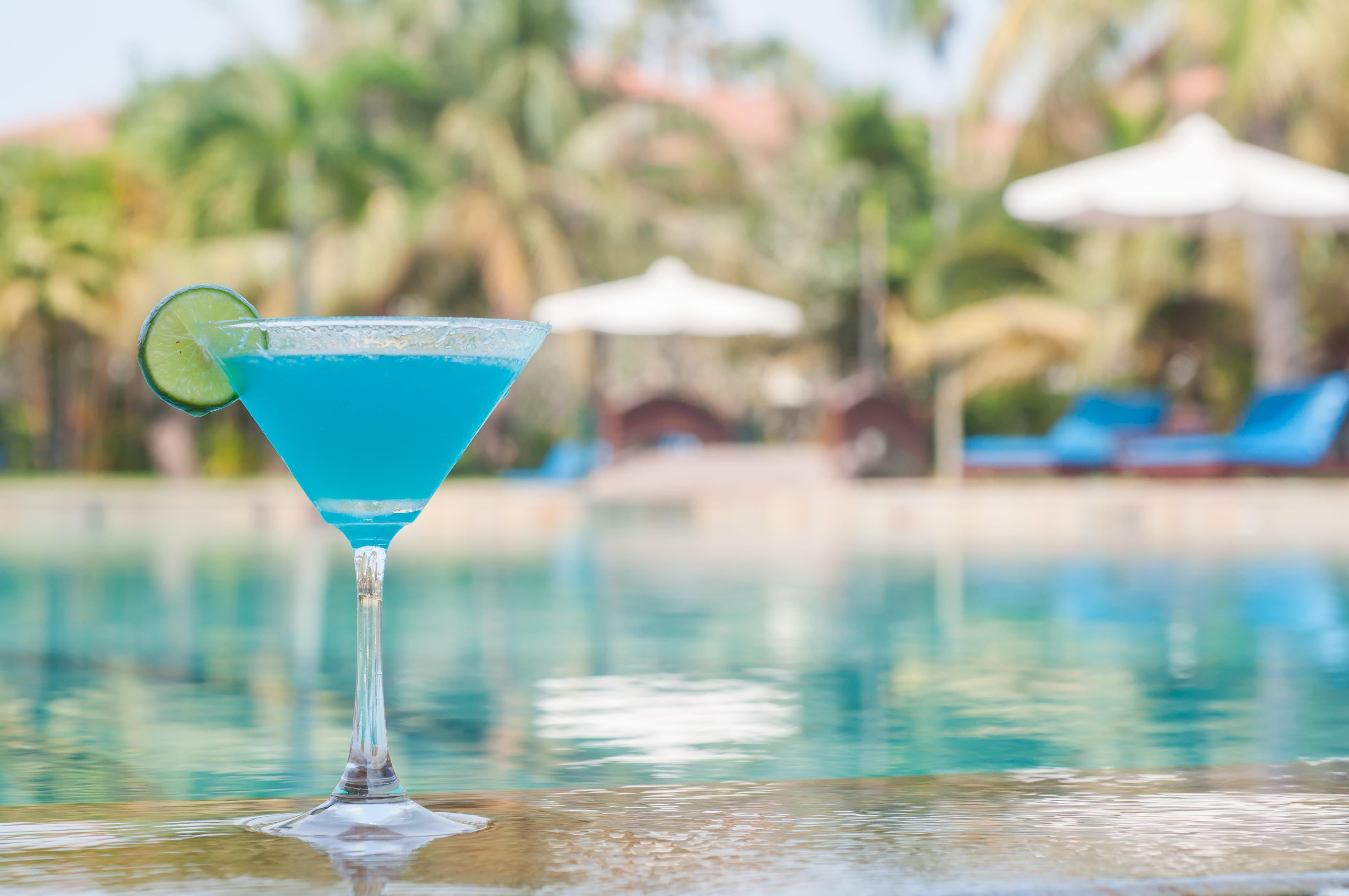 סיאם ריפ Angkor Palace Resort & Spa מראה חיצוני תמונה