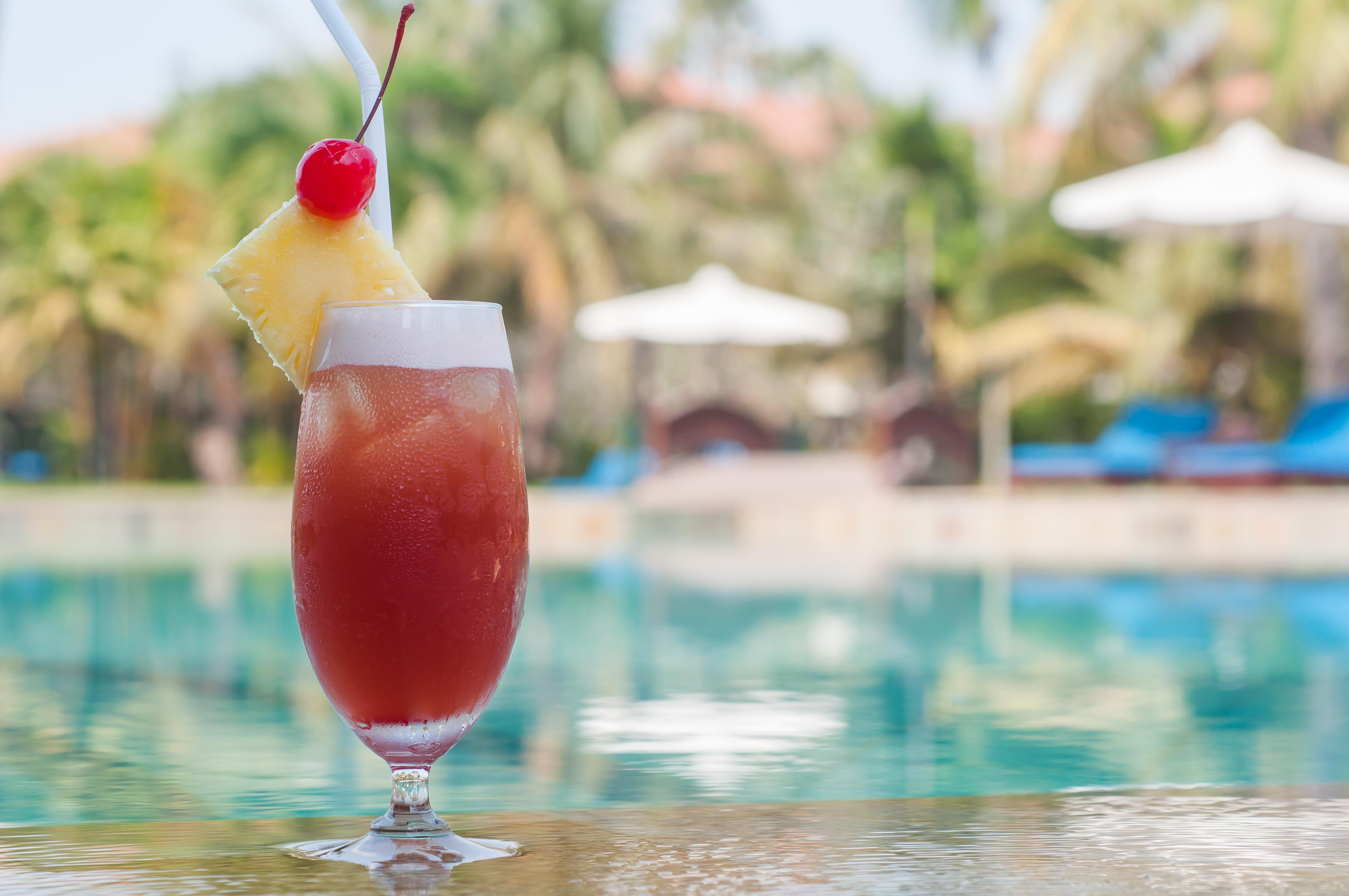 סיאם ריפ Angkor Palace Resort & Spa מראה חיצוני תמונה