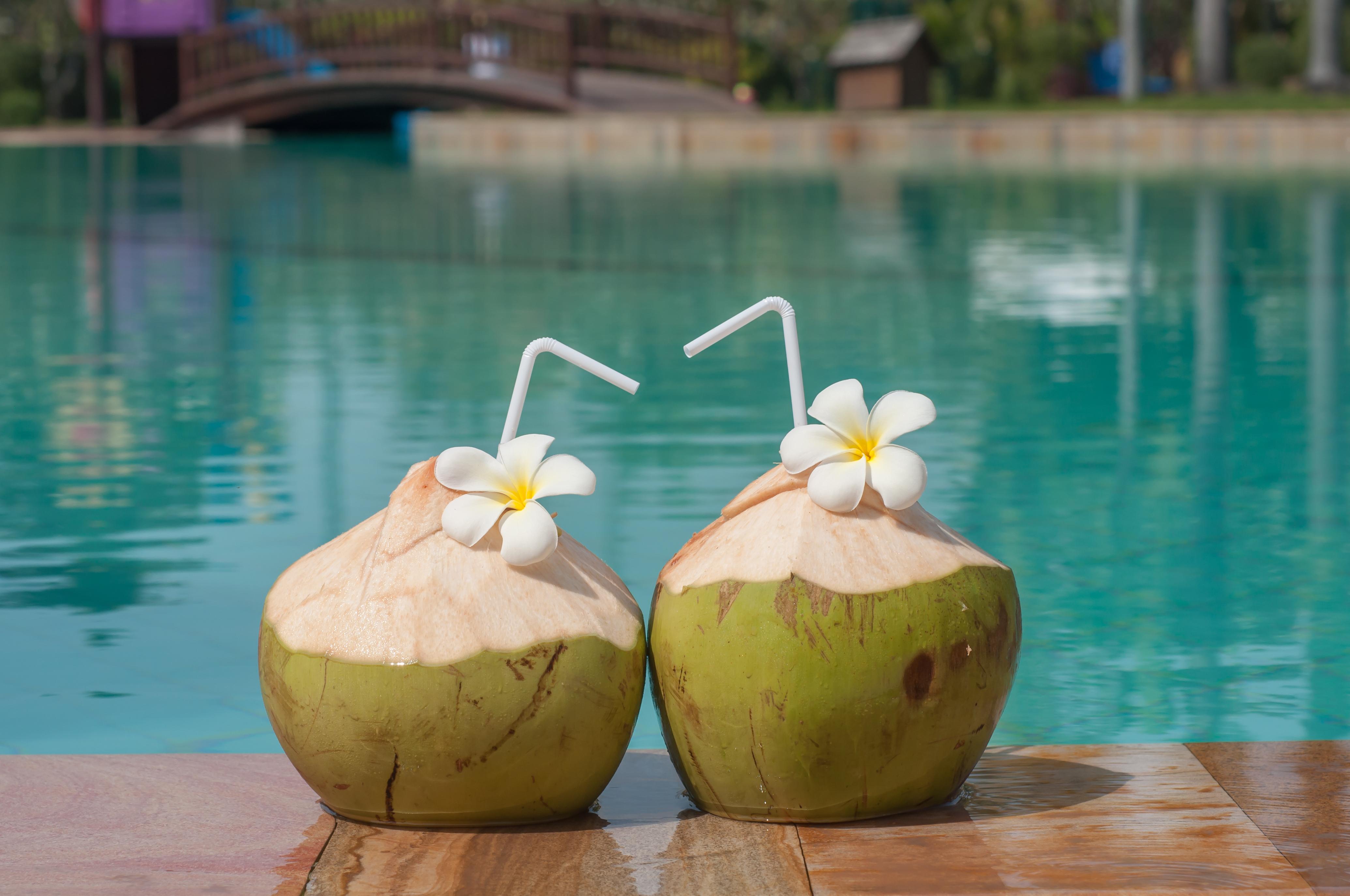 סיאם ריפ Angkor Palace Resort & Spa מראה חיצוני תמונה